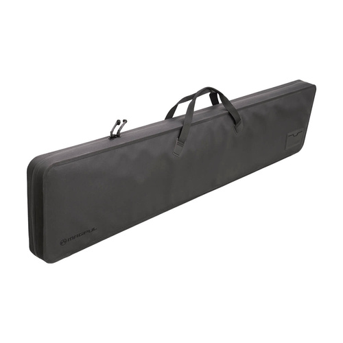 Magpul - М'який чохол DAKA SLR53 для гвинтівок - QD - 53" - Чорний - MAG1453-001 - 