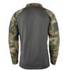 Texar - Рубашка боевая Combat Shirt - FG-Cam - 30-CMB-SH-FG-CAM 