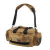 Double Alpha Academy - Сумка DAA Ballistic Range Bag - Cordura - FDE - 103842