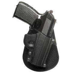 Fobus - Кабура Макарова 9х18, .380 - Pletwa Roto - Prawa - MAK-1 RT