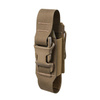 Direct Action® - Подсумок Flashbang Pouch MK 2 - Coyote Brown - PO-FLB2-CD5-CBR