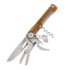 Gerber - Мультитул Armbar Cork Orange - Оранжевый - 30-001582