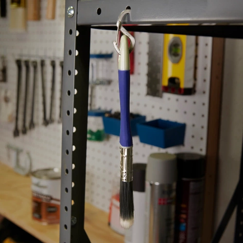 Кемпинг - - Карабины