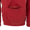 Helikon - Толстовка Urban Tactical Hoodie Lite - Red - BL-ULK-CB-25