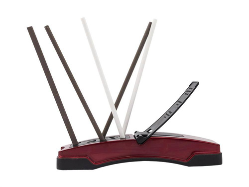 Точилки для ножей - Lansky - Набор для заточки ножей Master's Edge - MEDGE1