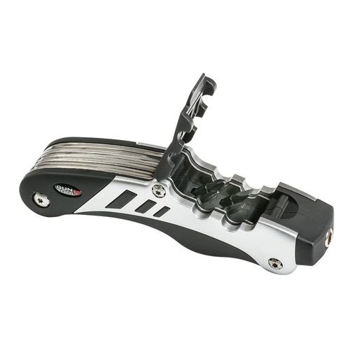 Багатофункціональні ножі - Real Avid - Мультитул для обслуговування інструменту - AVGTCL211