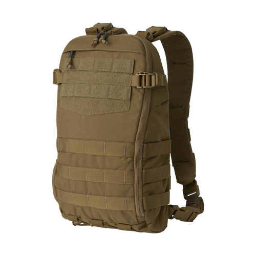 Helikon - Рюкзак для тактического жилета Guardian Smallpack - Coyote - PL-GSP-CD-11 - Рюкзаки тактические