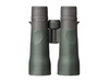 Vortex Optics - Мисливський бінокль Razor HD - 12x50 - RZB-2104