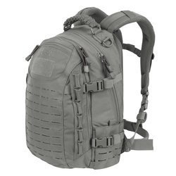 Direct Action - Тактический рюкзак Dragon Egg MkII® - 25 литров - Urban Grey - BP-DEGG-CD5-UGR