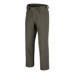 Helikon - Брюки CTP® (Covert Tactical Pants®) - VersaStretch® - Taiga Green - SP-CTP-NL-09