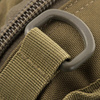 M-Tac - Рюкзак City Patrol Sling Pack - Olive - MTC-098-4-OD