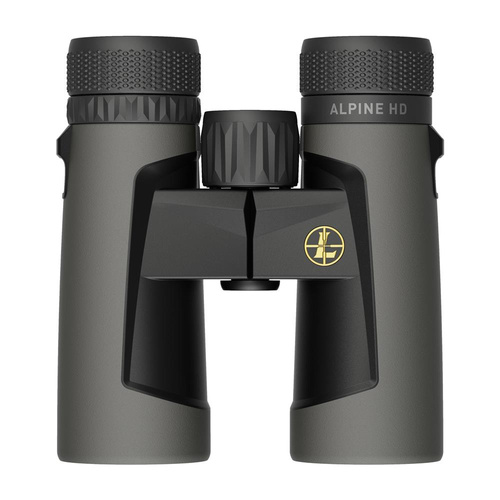 Leupold - Бінокль BX-2 Alpine HD - 8x42 - 181176 - Біноклі