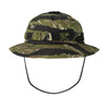Helikon - Шапка Hat Mk2 - Ripstop - Tiger Stripe - KA-BMK-SP-62
