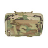 M-Tac - Тактический карман Admin Large Elite Gen.II -  MultiCam - 51650008