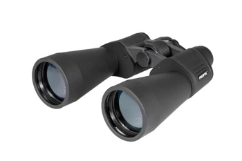 Opticon - Бинокль Prooptic 12x60 - черный - OPT-10-027841