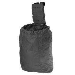 Templars Gear - Сумка для сброса - Black - TG-IDP-BL