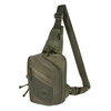 M-Tac - Сумка Sling Pistol Bag Elite Hex - Ranger Green - 51403023