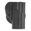 IMI Defense - Kобура SG2 One Piece Paddle - Sig Sauer - Правая - IMI-Z8030