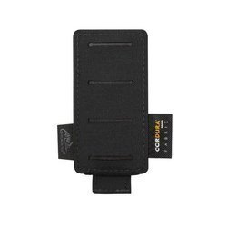 Helikon - Адаптер для пояса BMA Belt Molle Adapter 1® - Black - IN-BM1-CD-01