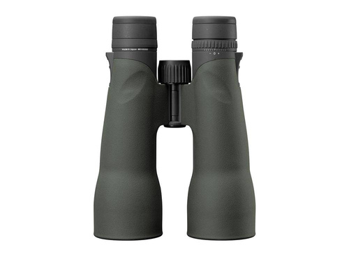 Біноклі - Vortex Optics - Тактичний бінокль Razor UHD 18x56 - RZB-3104
