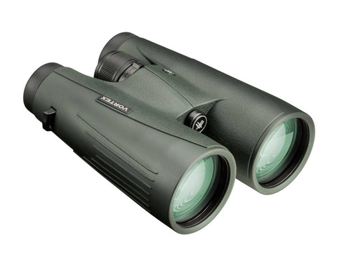 Кемпинг - Vortex Optics - охотничий бинокль Vulture HD 8x56 - VR-0856 - Бинокли