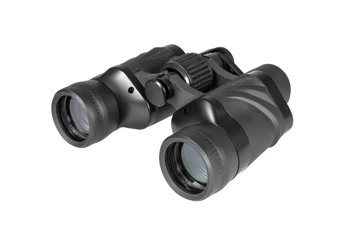 Opticon - Бинокль Prooptic 8x40 - черный - OPT-10-027839