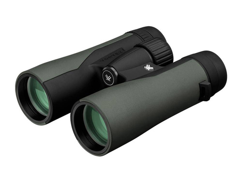 Біноклі - Vortex Optics - Бінокль Crossfire HD 8x42 - CF-4311
