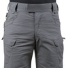 Helikon - Шорты Urban Tactical Shorts 8.5"® - Crimson Sky / Ash Grey - SP-UTS-PR-8385A