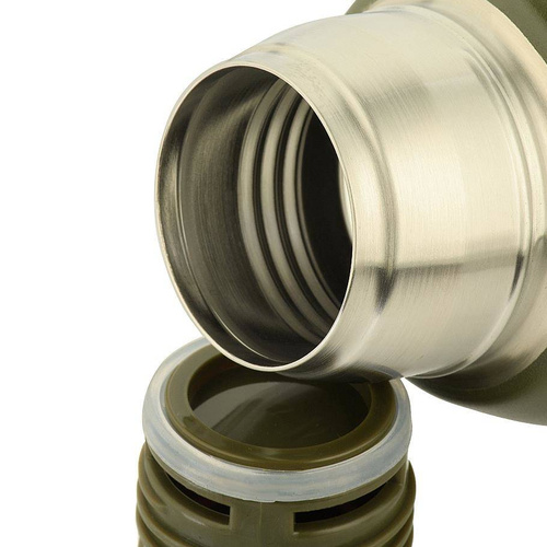 - Термосы і термокружкы