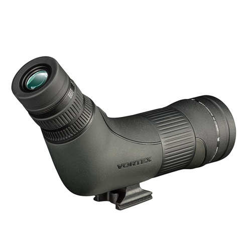 Туризм - Vortex Optics - Oптичний приціл Crossfire HD 12-36x50 - Кутовий - FMC - CF-50A - Монокуляри