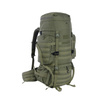 Tasmanian Tiger - Тактический рюкзак Raid Pack MKIII Combat Backpack- 52 L - Olive - 7711.331