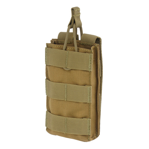 Condor - Підсумок - Coyote Brown - MA18-498 - Підсумки тактичні
