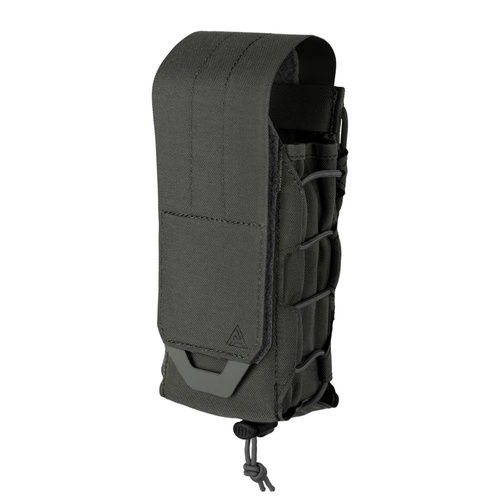 Direct Action - Tac Reload Pouch - Shadow Grey - PO-RFTC-CD5-SGR - Подсумки тактические 