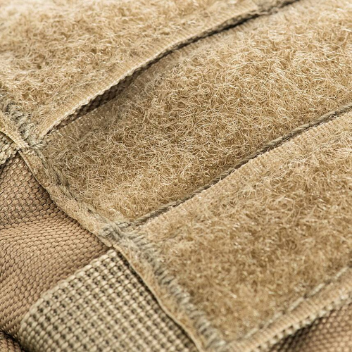 Рюкзаки - M-Tac - Рюкзак Assault Pack - 20 л - Tan - 10332003 - Рюкзаки тактичні