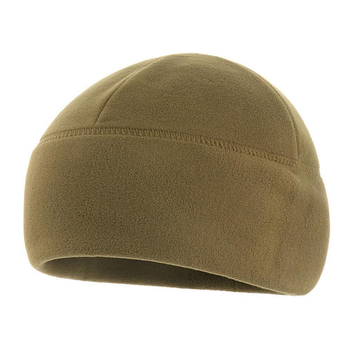 M-Tac - Шапка зимняя Watch Cap Polartec - Dark Olive - 40564048 - Зимние шапки