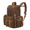 Helikon - Рюкзак Bergen Backpack® - Cordura® - 18 л - Earth Brown / Clay - PL-BGN-CD-0A0BA
