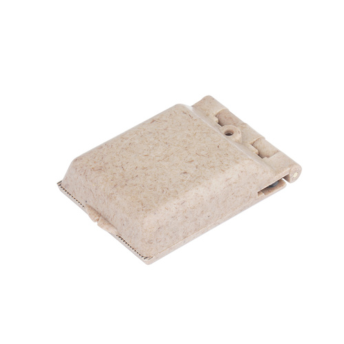 Silva - Кишеньковий компас з дзеркалом Terra Ranger SL - 38249 - Компасы - Туризм