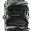 Mil-Tec - Рюкзак Small Assault Pack - Foliage Green - 14002006