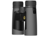 Leupold - Бінокль BX-2 Alpine HD - 10x42 - 181177