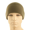 M-Tac - Шапка зимова Watch Cap Polartec - Dark Olive - 40564048