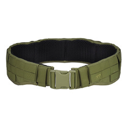 Tasmanian Tiger - Тактический пояс Warrior Belt Mk IV - Olive - 7310.331