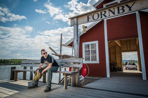 Helikon - Кепка Outdoor Cap - Shadow Grey - CZ-FOC-NL-35 - Бейсболки