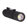Ledlenser - Перезаряжаемый фонарь Solidline ST6R - 900 люмен - 502212