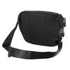 M-Tac - Сумка на пояс Sphaera Hex Hardsling Bag Large Elite - Czarna - 51414002