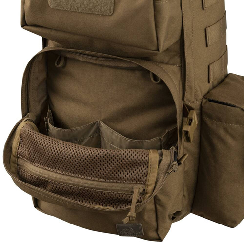 Helikon - Рюкзак Ambush - Cordura - Wz. 93 - PL-AMB-CD-04 - Рюкзаки тактические - Рюкзаки