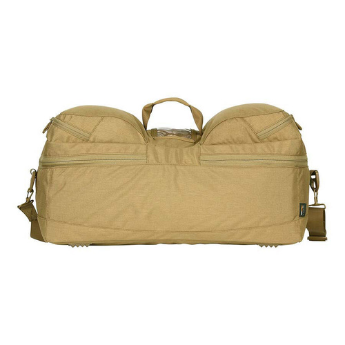 101 Inc - Сумка LQ16167 - Cordura - Coyote - 359337-CT - Сумки