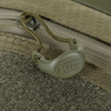 M-Tac - Cумка Sling Pistol Bag Elite Hex - Ranger Green - 51403023
