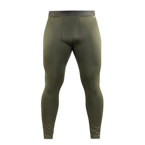 Термобілизна - M-Tac - Легінси Polartec Thermal Level I - Dark Olive - 70024042