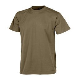 Helikon - Футболка Classic Army - Coyote - TS-TSH-CO-11