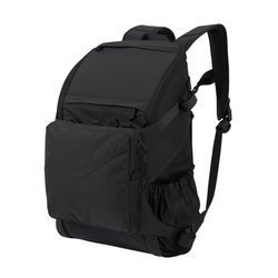 Helikon - Bail Out Backpack® - 25 л - черный - PL-BOB-NL-01
